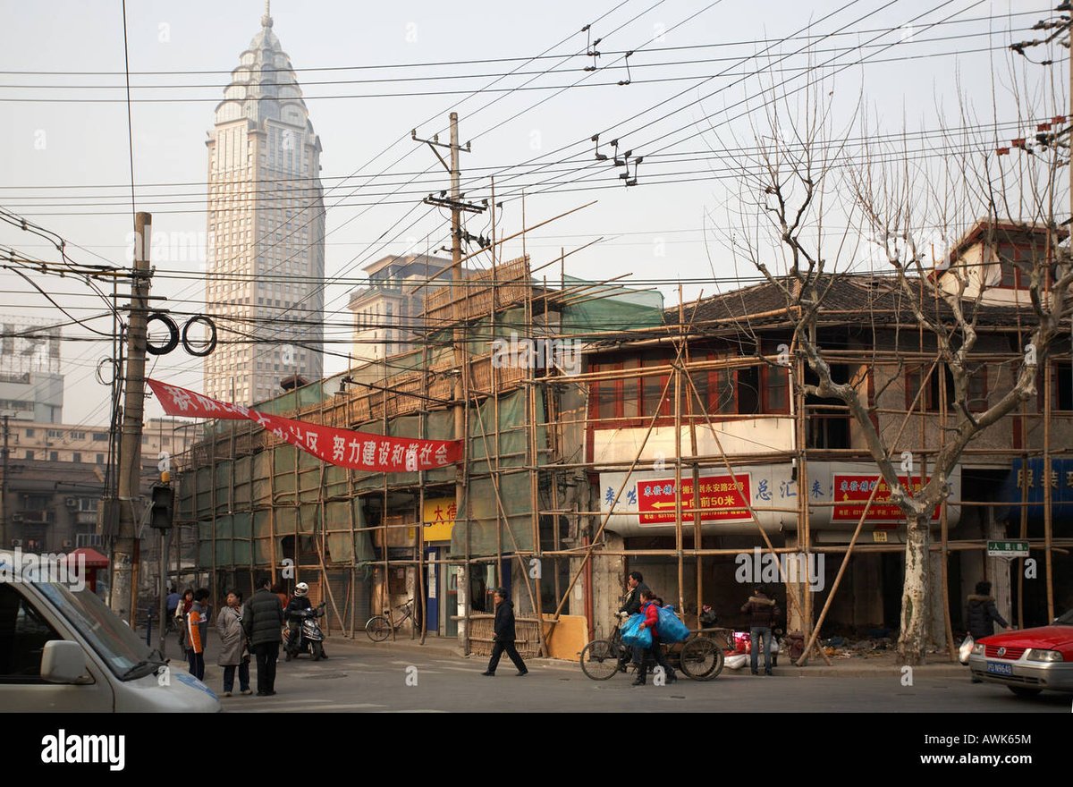 How Old Is Sasuke Uchiha in One Piece?